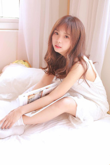 上司的老婆hd版